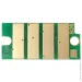 ׳ WWM Black (JYD-XerB405T)