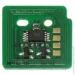  WWM Black (JYD-XerB7025T)