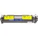  WWM Canon 051 Black (Canon-051-WWM)