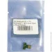  WWM (JYD-HCF230A2)