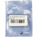   WWM (JYD-HCF234A)