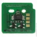 ׳ WWM Magenta (JYD-Xer7020TM-747)