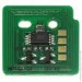  WWM Yellow (JYD-Xer7020TY-746)