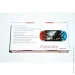   Plus  5.1" ,    - (2407474765)