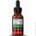   X Gold Health    ,    Korean Red Panax Ginseng +  Ginkgo Biloba 60 