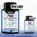   X Gold Health    PQQ 180 