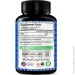   X Gold Health    PQQ 180 