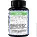   X Gold Health    PQQ 180 