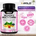 ³òàì³íè X Gold Health Ùîäåíí³ ïðåì³àëüí³ æ³íî÷³ ìóëüòèâ³òàì³íè Vegan Women's Daily Multivitamin 90 êàïñóë ³òàì³íè X Gold Health Ùîäåíí³ ïðåì³àëüí³ æ³íî÷³ ìóëüòèâ³òàì³íè Vegan Women's Daily Multivitamin 90 êàïñóë