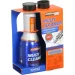  Xado Atomex Multi Cleaner 250 