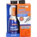 Xado Atomex Multi Cleaner 250 