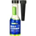  Xado Atomex Multi Cleaner 250 