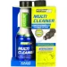  Xado Atomex Multi Cleaner 250 