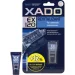  Xado   EX120 9 
