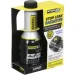 Xado    Stop Leak  250 