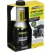  Xado      Stop Leak Engine 250 