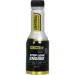  Xado      Stop Leak Engine 250 