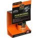  Xado Verylube  30033 250 