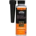  Xado Verylube  30033 250 
