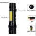  X-Balog   Bailong BL-T6-19S (2298115863)