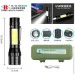  X-Balog   Bailong BL-T6-19S (2298115863)