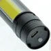 X-Balog   Bailong BL-T6-19S (2298115863)