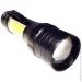  X-Balog   Bailong BL-T6-19S (2298115863)