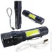  X-Balog   Bailong BL-T6-19S (2298115863)