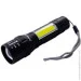  X-Balog   Bailong BL-T6-19S (2298115863)