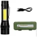 X-Balog    Bailong BL-T6-19S (2468880073)