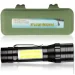 X-Balog    Bailong BL-T6-19S (2468880073)
