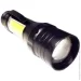 X-Balog    Bailong BL-T6-19S (2468880073)