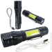 X-Balog    Bailong BL-T6-19S (2468880073)