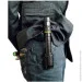 X-Balog   BL-2804-T6 