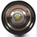 X-Balog   BL-2804-T6 