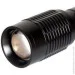 X-Balog   BL-2804-T6 