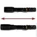 X-Balog   BL-2804-T6 