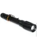 X-Balog   BL-2804-T6 