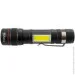 X-Balog   BL-520-T6  +  COB,  mircoUSB,  , zoom