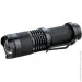 X-Balog   BL-8468 