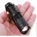 X-Balog   BL-8468 