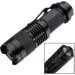 X-Balog   BL-8468 