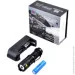 X-Balog   BL-8468 