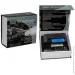 X-Balog   BL-8468 