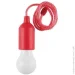 X-Balog   - BL 15418,   (2468880115)