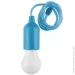 X-Balog - BL 15418   ,  (2468880130)