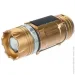 X-Balog         HB-9688 (1756375753)