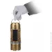 X-Balog         HB-9688 (1756375753)