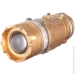 X-Balog         HB-9688 (1756375753)