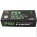 ˳ X-BALOG BL-A72-P50  (  1500 ) L-071 (L071)